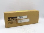 Parker 699-1-3/4D2 Valve. Fixed Price $903.59.
