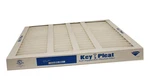 Sterling Seal And Supply (stcc) KP-5251041118X1 Purolator Key Pleat Extended Sur. Fixed Price $28.99.