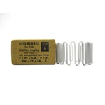 Falk 75897 6" Nsmp. Fixed Price $24.00.