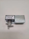 Honeywell RP418A-1099-1 220/240V Pneumatic Relay. Fixed Price $32.00.