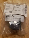 Aventics Bosch 5551210000 / (brand New). Fixed Price $129.99.