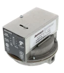 Antunes Lgp-h / 803113101 Gas Pressure Switch 1-7 Psi New!!!. Fixed Price $125.00.