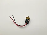 Aro 59891 Solenoid Pressure Switch (tbi). Fixed Price $24.99.