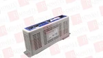 Smc JXC918-LEFB25T-800 / JXC918LEFB25T800 (used). Fixed Price $344.25.