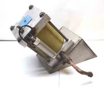 Drain-all DR3C Air Trap Condensate Pneumatic Manual-overdrive. Fixed Price $54.29.