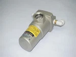 Smc AME150-02B AME15002B Super Mist Separator Made In Japan 30 Days Warranty. Fixed Price $73.17.
