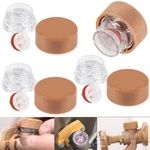 RK-17VB Vacuum Breaker Float Kit Woodford Model Anti Siphon Valves. Fixed Price $15.82.