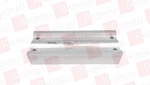 Smc IITV20-3-3-2050-SEN-DUX02357 / IITV20332050SENDUX02357 (used). Fixed Price $1734.21.