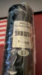 New Pascal DNB0750 5.5 Stroke Nitrogen Gas Spring, N2 (S1-C84). Fixed Price $400.00.