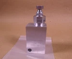 Sun Hydraulics Fai Manifold - Line Mount Ninety Degree. Fixed Price $39.95.