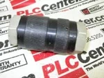 Alkon FS34 / (new No Box). Fixed Price $55.08.