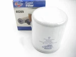 Carquest 85269 Hydraulic Oil Filter For Zinga Systems - 51269. Fixed Price $19.99.