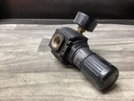Norgren R74G-6AK-RMG Pressure Regulator R74G6AKRMG#304G104PR7. Fixed Price $42.00.
