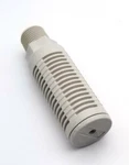 Smc ANA1-02 Pneumatic Silencer 1/2" (15 Available). Fixed Price $11.99.