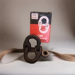 Cm Hammerlok 9/32 7.0 Coupling Link *new* Fast Shipping. Fixed Price $16.97.