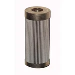 Millennium ZX-0060D005BHHC Hydraulic Filter, Replaces Hydac-hycon. Fixed Price $72.65.