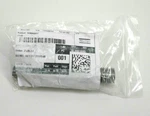 Atlas Copco 1630060027 Air Compressor Stud. Fixed Price $189.99.