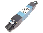 Mac PRA1A-HEEA Pressure Regulator 120 Psi. Fixed Price $26.99.