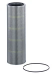 Mann-filter Hd 15 174/1 X Filter, Operating Hydraulics. Fixed Price $88.83.