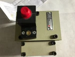 New Ross 2778C5905 Pilot Operated Check Valve. 3/4"NPT, 120VAC,EP. Fixed Price $296.00.
