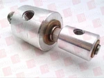 Deublin 2117-001-105 / 2117001105 (brand New). Fixed Price $520.02.