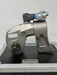 Enerpac S3000 Hydraulic Torque Wrench W/ Iso Calibration. Fixed Price $7662.00.