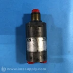 Enerpac PID321 Intensifier Usip. Fixed Price $360.00.