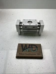 EMHL2-32D Smc Parallel Gripper. Fixed Price $297.72.