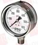 Ametek 356020 / (new In Box). Fixed Price $96.73.
