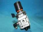 Smc AW3000-02B AW300002B Regulator. Fixed Price $60.57.