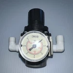 Smc AR40-N03-Z-X406. Fixed Price $45.00.