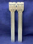 New Genuine Holdrite SB3-7342 Stout Bracket Turnout Kit. Fixed Price $16.56.