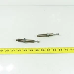 Enidine PM25 IC-20 16219 Shock Absorber 5/8" Stroke Lot Of. Fixed Price $39.80.
