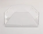Follett Chute, Idev PB502373 - Genuine Oem Replacement Part. Fixed Price $288.31.