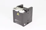 Rexroth 3842558795, Ve 2/D-175, Feed Separator. Fixed Price $155.58.