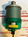 Smc NAMC510-N06 Surplus No Packaging. Fixed Price $38.99.