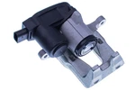 For Denckermann Filtry B190274R Hyundai I40 12- Kia Optima Brake Caliper. Fixed Price $155.96.