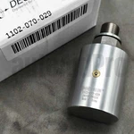 1PCS New High Speed Rotary Union For Deublin 1102-070-029. Fixed Price $188.79.
