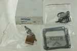Vickers 940714 Spool Kit New. Fixed Price $50.00.