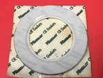 Pfaudler - P/n: 1440204 4" Type Cr Style Ns Gasket New. Fixed Price $64.99.