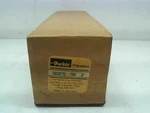 Parker G02076 10B Zf Hydraulic Filter-new In Box. Fixed Price $32.34.