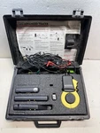 Pasar Amprobe A2201CE Advanced Wire Tracer Kit Transducer S2600 T2200 R2000 44B. Fixed Price $299.99.