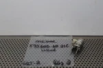 Mepac X9560B-NO 21C Parallel Gripper Used With Warranty See Pictures. Fixed Price $189.99.