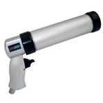 Super Exclusive Campbell Hausfeld Air Powered Caulk Gun , Durable. Fixed Price $53.89.