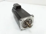 Bosch MKD071B-061-GG0-KN Servo Motor. Fixed Price $987.99.