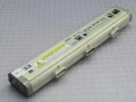 Smc IZS31-300P-BF Industrial Ionizers T265039. Fixed Price $499.99.