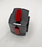 Aro 104393-5 1043935 Lockout Valve, 3/4 In, 471 Cfm, 250 Psi. Fixed Price $50.00.
