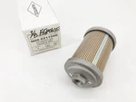 New Alwitco N00 0211000 Air Exhaust Muffler 3/8" Female 150PSIG 44AW56 Model. Fixed Price $39.95.