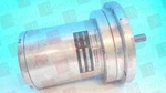 Carlen Controls CC3820A/RVDT-1:1-MM-C CC3820ARVDT11MMC (used). Fixed Price $777.87.