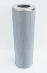 Millennium Main Filter MF0503714 Hydac/hycon 1268643 Interchange Hydraulic. Fixed Price $49.00.